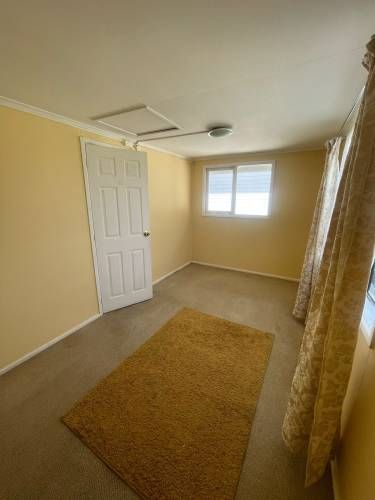 Arriendo Casa Interior