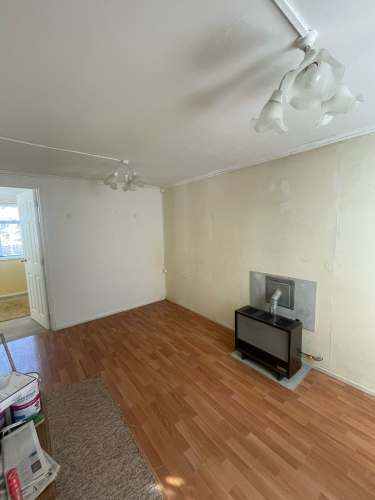 Arriendo Casa Interior