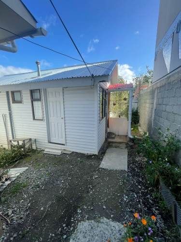 Arriendo Casa Interior