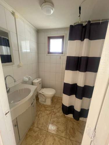 Arriendo Casa Interior