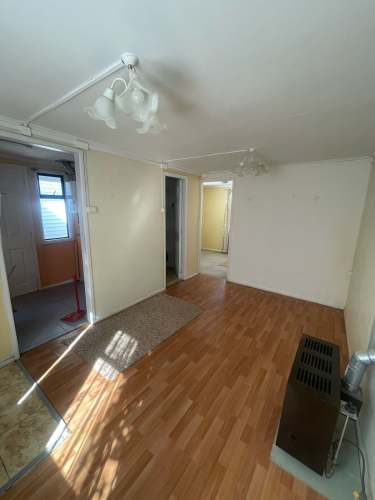 Arriendo Casa Interior