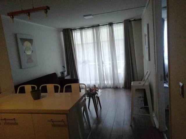 LINDO DEPARTAMENTO EN VENTA//ÑUÑOA (133553)