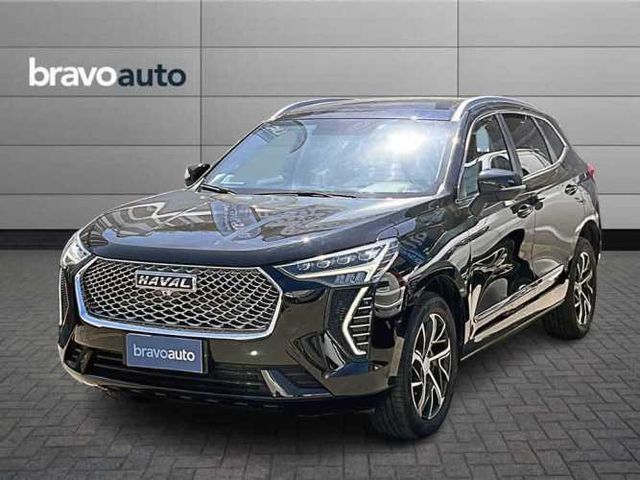 HAVAL JOLION 2023