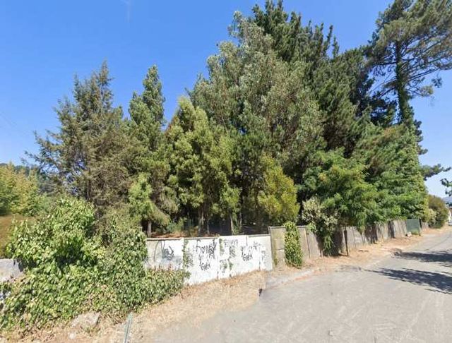 Comercial, Residencial, para diferentes proyectos de inversión.