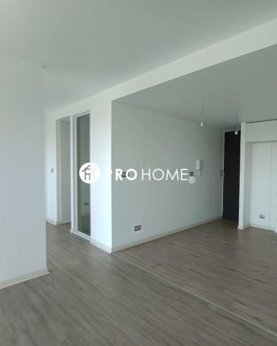 Oportunidad en Balmaceda: 1D con Vidrio Termopanel y Cocina Amoblada