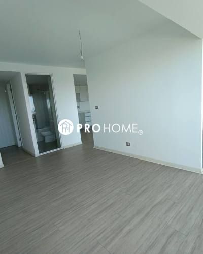 Oportunidad en Balmaceda: 1D con Vidrio Termopanel y Cocina Amoblada