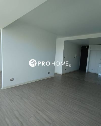 Oportunidad en Balmaceda: 1D con Vidrio Termopanel y Cocina Amoblada