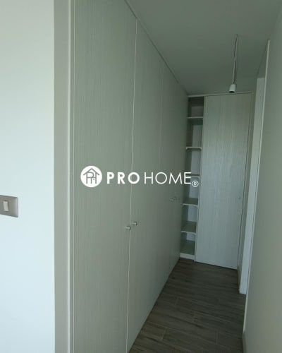 Oportunidad en Balmaceda: 1D con Vidrio Termopanel y Cocina Amoblada