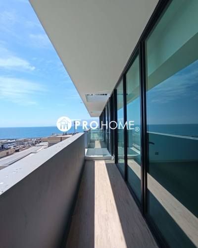 Oportunidad en Balmaceda: 1D con Vidrio Termopanel y Cocina Amoblada