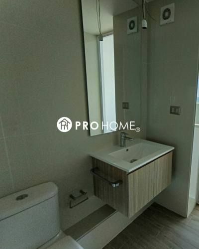 Oportunidad en Balmaceda: 1D con Vidrio Termopanel y Cocina Amoblada