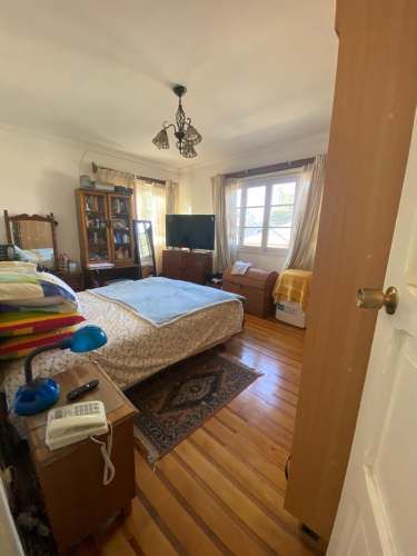 CASA QUINTA- PEÑABLANCA