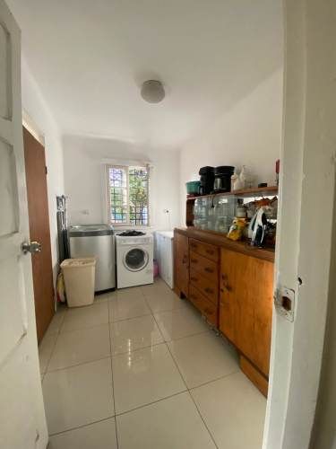 CASA QUINTA- PEÑABLANCA