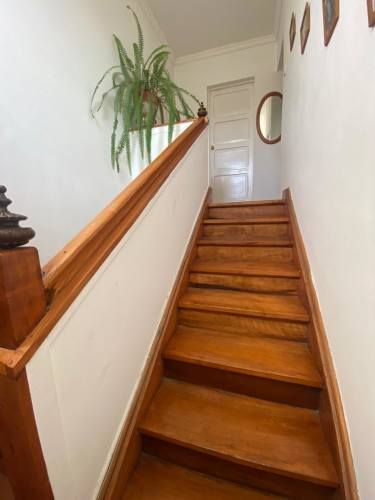 CASA QUINTA- PEÑABLANCA