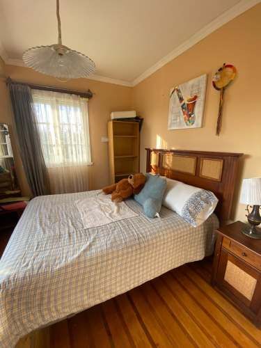 CASA QUINTA- PEÑABLANCA