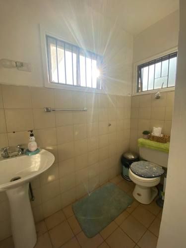 CASA QUINTA- PEÑABLANCA