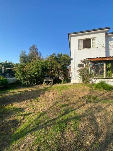 CASA QUINTA- PEÑABLANCA