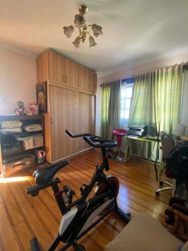 CASA QUINTA- PEÑABLANCA