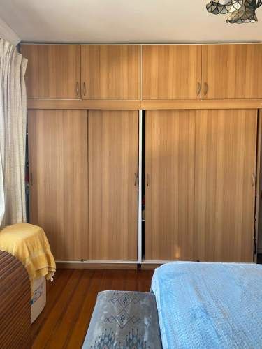 CASA QUINTA- PEÑABLANCA