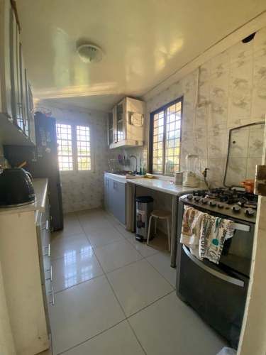 CASA QUINTA- PEÑABLANCA