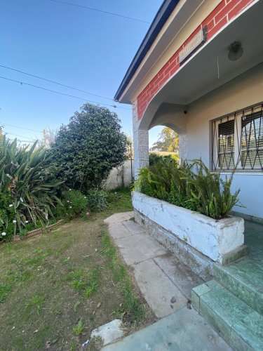 CASA QUINTA- PEÑABLANCA