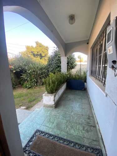 CASA QUINTA- PEÑABLANCA