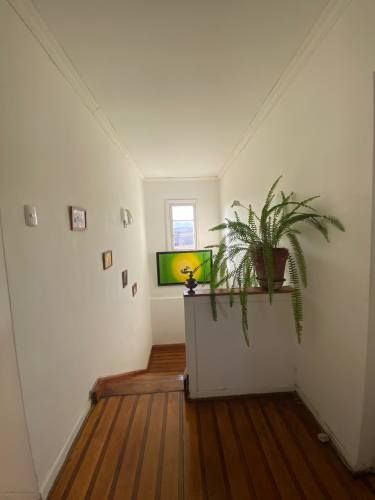 CASA QUINTA- PEÑABLANCA