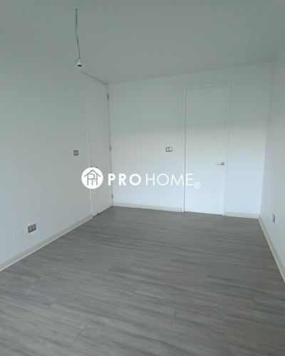 Arrienda Rápido: Depto 1D en Edificio &quot;Todo en Uno&quot; (Mall + Rooftop)