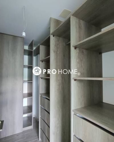 Arrienda Rápido: Depto 1D en Edificio &quot;Todo en Uno&quot; (Mall + Rooftop)