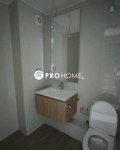 Arrienda Rápido: Depto 1D en Edificio &quot;Todo en Uno&quot; (Mall + Rooftop)