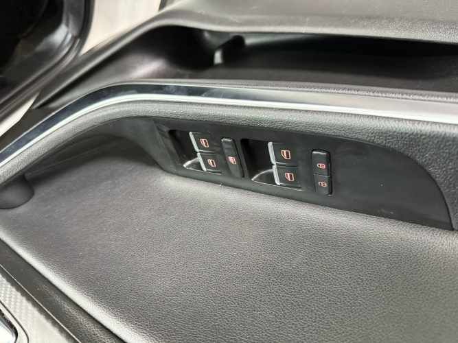 Chery Tiggo 2 año 2022 