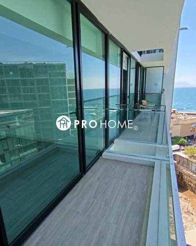 Últimas Unidades: Inversión Inteligente con Vista y Equipamiento Full