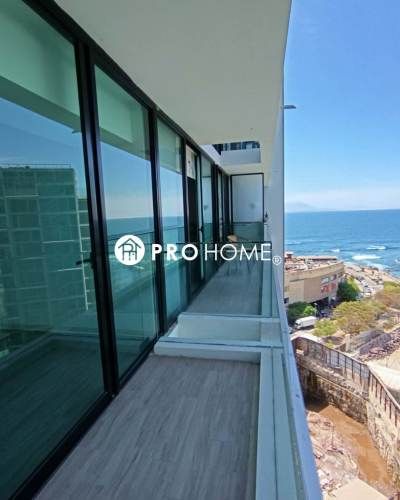 Últimas Unidades: Inversión Inteligente con Vista y Equipamiento Full