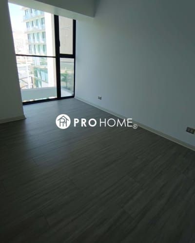 Últimas Unidades: Inversión Inteligente con Vista y Equipamiento Full