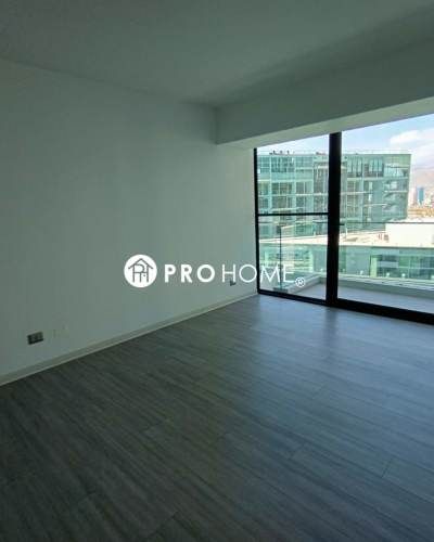 Últimas Unidades: Inversión Inteligente con Vista y Equipamiento Full