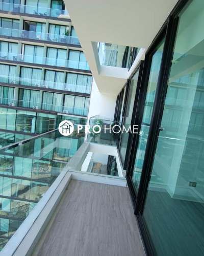 Últimas Unidades: Inversión Inteligente con Vista y Equipamiento Full