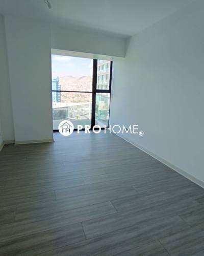 Últimas Unidades: Inversión Inteligente con Vista y Equipamiento Full