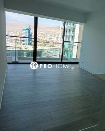 Últimas Unidades: Inversión Inteligente con Vista y Equipamiento Full