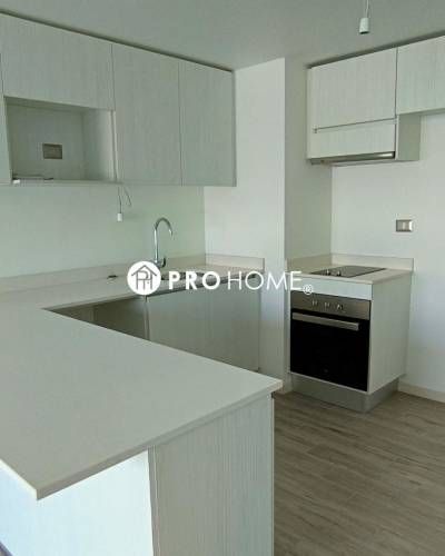 Últimas Unidades: Inversión Inteligente con Vista y Equipamiento Full