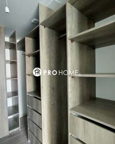 Últimas Unidades: Inversión Inteligente con Vista y Equipamiento Full