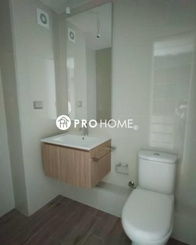 Últimas Unidades: Inversión Inteligente con Vista y Equipamiento Full