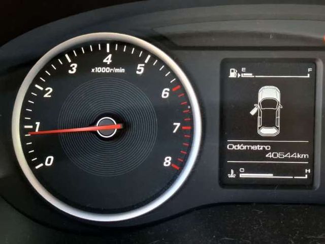 CHEVROLET CAPTIVA 2022