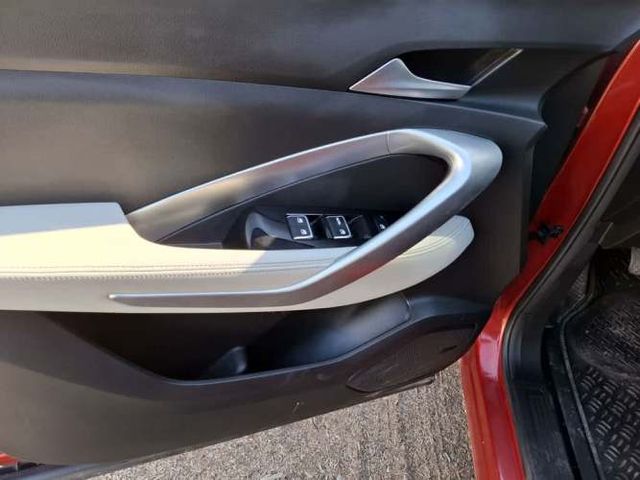 CHEVROLET CAPTIVA 2022