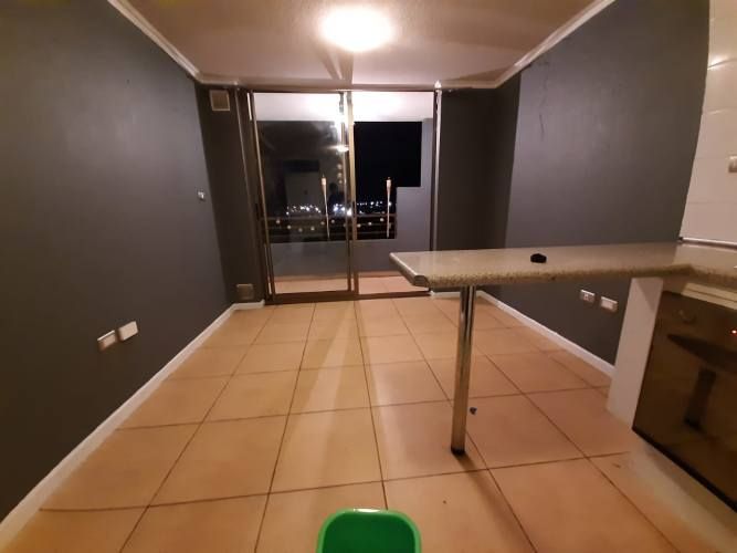 arriendo departamento