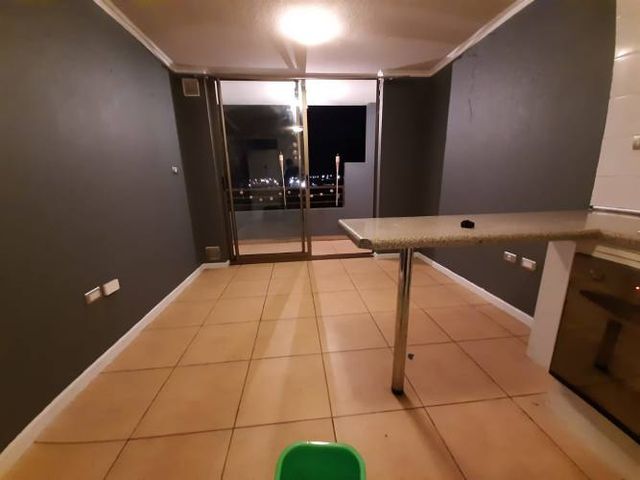 arriendo departamento