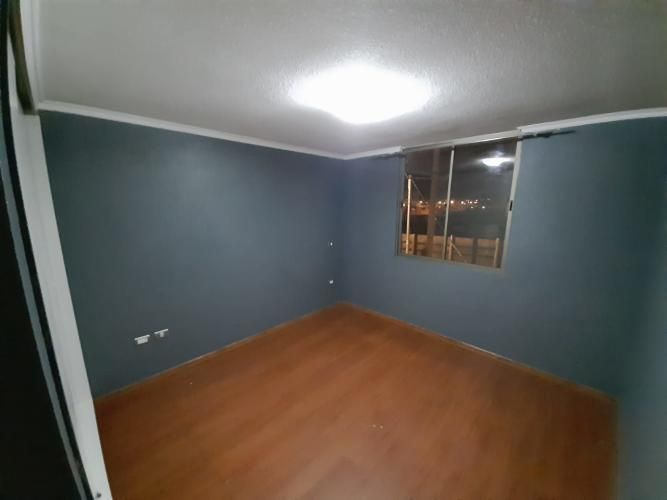 arriendo departamento