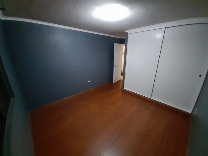 arriendo departamento