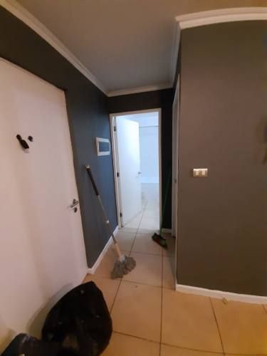 arriendo departamento