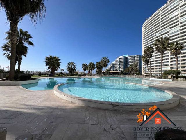 PRIMERA LÍNEA (133565)