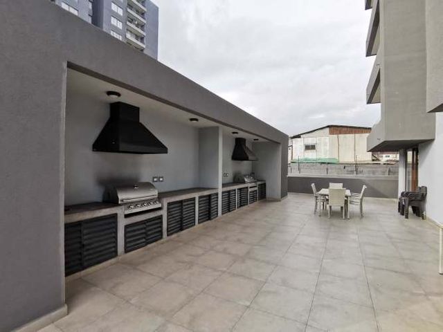 Excelente ubicación (133572)