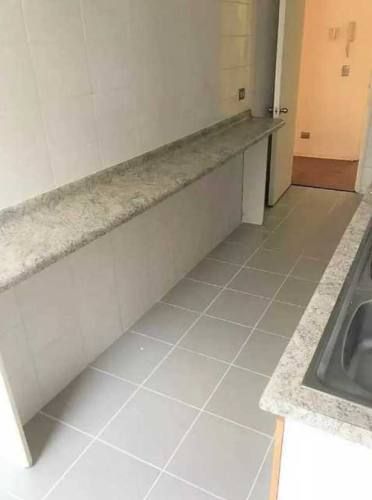 Gerónimo de Alderete (133574)